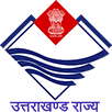 Seal_of_Uttarakhand